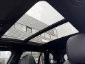 Bmw x5 g05 xdrive30d 286 ch bva8 m sport, toit ouvrant, attelage amovible, feux lasers, garantie 12 mois occasion scl 56 -...