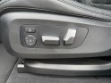 Bmw x5 g05 xdrive30d 286 ch bva8 m sport, toit ouvrant, attelage amovible, feux lasers, garantie 12 mois occasion scl 56 -...