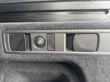 Bmw x5 g05 xdrive30d 286 ch bva8 m sport, toit ouvrant, attelage amovible, feux lasers, garantie 12 mois occasion scl 56 -...