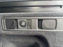 Bmw x5 g05 xdrive30d 286 ch bva8 m sport, toit ouvrant, attelage amovible, feux lasers, garantie 12 mois occasion scl 56 -...