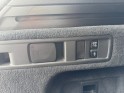 Bmw x5 g05 xdrive30d 286 ch bva8 m sport, toit ouvrant, attelage amovible, feux lasers, garantie 12 mois occasion scl 56 -...