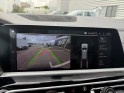 Bmw x5 g05 xdrive30d 286 ch bva8 m sport, toit ouvrant, attelage amovible, feux lasers, garantie 12 mois occasion scl 56 -...