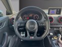 Audi s3 cabriolet tfsi 300 ch s tronic 7 quattro occasion simplicicar beaune simplicicar simplicibike france