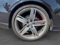 Audi s3 cabriolet tfsi 300 ch s tronic 7 quattro occasion simplicicar beaune simplicicar simplicibike france