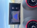 Audi s3 cabriolet tfsi 300 ch s tronic 7 quattro occasion simplicicar beaune simplicicar simplicibike france