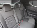 Toyota c-hr hybride rc18 122 ch edition première main car play régulateur adaptatif garantie 12 mois occasion simplicicar...