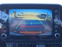 Toyota c-hr hybride rc18 122 ch edition première main car play régulateur adaptatif garantie 12 mois occasion simplicicar...