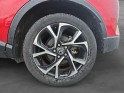 Toyota c-hr hybride rc18 122 ch edition première main car play régulateur adaptatif garantie 12 mois occasion simplicicar...