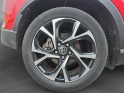 Toyota c-hr hybride rc18 122 ch edition première main car play régulateur adaptatif garantie 12 mois occasion simplicicar...