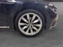 Volkswagen arteon 2.0 tdi 150 bmt dsg7 elegance occasion troyes simplicicar simplicibike france