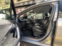 Peugeot 2008 1.2 puretech 82ch ss etg5 allure occasion paris 15ème (75) simplicicar simplicibike france