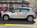 Peugeot 2008 1.2 puretech 82ch ss etg5 allure occasion paris 15ème (75) simplicicar simplicibike france