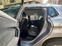 Peugeot 2008 1.2 puretech 82ch ss etg5 allure occasion paris 15ème (75) simplicicar simplicibike france
