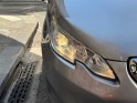 Peugeot 2008 1.2 puretech 82ch ss etg5 allure occasion paris 15ème (75) simplicicar simplicibike france