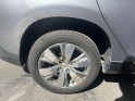 Peugeot 2008 1.2 puretech 82ch ss etg5 allure occasion paris 15ème (75) simplicicar simplicibike france