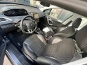 Peugeot 2008 1.2 puretech 82ch ss etg5 allure occasion paris 15ème (75) simplicicar simplicibike france