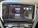 Peugeot 2008 1.2 puretech 82ch ss etg5 allure occasion paris 15ème (75) simplicicar simplicibike france