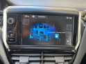 Peugeot 2008 1.2 puretech 82ch ss etg5 allure occasion paris 15ème (75) simplicicar simplicibike france