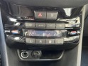 Peugeot 2008 1.2 puretech 82ch ss etg5 allure occasion paris 15ème (75) simplicicar simplicibike france