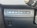 Peugeot 2008 1.2 puretech 82ch ss etg5 allure occasion paris 15ème (75) simplicicar simplicibike france