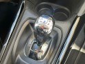 Peugeot 2008 1.2 puretech 82ch ss etg5 allure occasion paris 15ème (75) simplicicar simplicibike france