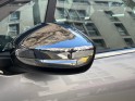 Peugeot 2008 1.2 puretech 82ch ss etg5 allure occasion paris 15ème (75) simplicicar simplicibike france