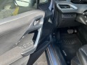 Peugeot 2008 1.2 puretech 82ch ss etg5 allure occasion paris 15ème (75) simplicicar simplicibike france