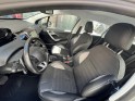 Peugeot 2008 1.2 puretech 82ch ss etg5 allure occasion paris 15ème (75) simplicicar simplicibike france