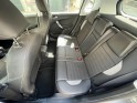 Peugeot 2008 1.2 puretech 82ch ss etg5 allure occasion paris 15ème (75) simplicicar simplicibike france