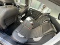 Peugeot 2008 1.2 puretech 82ch ss etg5 allure occasion paris 15ème (75) simplicicar simplicibike france