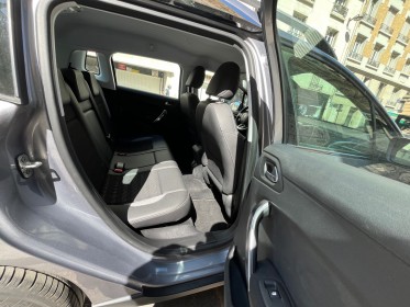 Peugeot 2008 1.2 puretech 82ch ss etg5 allure occasion paris 15ème (75) simplicicar simplicibike france