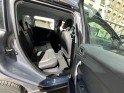 Peugeot 2008 1.2 puretech 82ch ss etg5 allure occasion paris 15ème (75) simplicicar simplicibike france