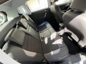Peugeot 2008 1.2 puretech 82ch ss etg5 allure occasion paris 15ème (75) simplicicar simplicibike france