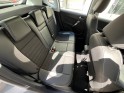 Peugeot 2008 1.2 puretech 82ch ss etg5 allure occasion paris 15ème (75) simplicicar simplicibike france