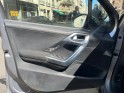 Peugeot 2008 1.2 puretech 82ch ss etg5 allure occasion paris 15ème (75) simplicicar simplicibike france