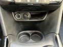 Peugeot 2008 1.2 puretech 82ch ss etg5 allure occasion paris 15ème (75) simplicicar simplicibike france
