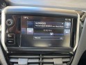 Peugeot 2008 1.2 puretech 82ch ss etg5 allure occasion paris 15ème (75) simplicicar simplicibike france