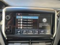 Peugeot 2008 1.2 puretech 82ch ss etg5 allure occasion paris 15ème (75) simplicicar simplicibike france