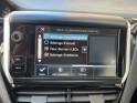 Peugeot 2008 1.2 puretech 82ch ss etg5 allure occasion paris 15ème (75) simplicicar simplicibike france