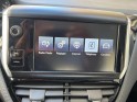 Peugeot 2008 1.2 puretech 82ch ss etg5 allure occasion paris 15ème (75) simplicicar simplicibike france