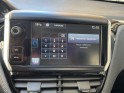 Peugeot 2008 1.2 puretech 82ch ss etg5 allure occasion paris 15ème (75) simplicicar simplicibike france