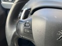 Peugeot 2008 1.2 puretech 82ch ss etg5 allure occasion paris 15ème (75) simplicicar simplicibike france