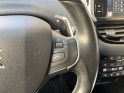 Peugeot 2008 1.2 puretech 82ch ss etg5 allure occasion paris 15ème (75) simplicicar simplicibike france