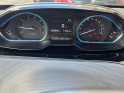 Peugeot 2008 1.2 puretech 82ch ss etg5 allure occasion paris 15ème (75) simplicicar simplicibike france