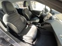 Peugeot 2008 1.2 puretech 82ch ss etg5 allure occasion paris 15ème (75) simplicicar simplicibike france