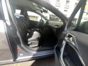 Peugeot 2008 1.2 puretech 82ch ss etg5 allure occasion paris 15ème (75) simplicicar simplicibike france