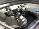 Peugeot 2008 1.2 puretech 82ch ss etg5 allure occasion paris 15ème (75) simplicicar simplicibike france