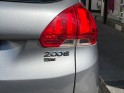 Peugeot 2008 1.2 puretech 82ch ss etg5 allure occasion paris 15ème (75) simplicicar simplicibike france