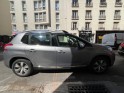Peugeot 2008 1.2 puretech 82ch ss etg5 allure occasion paris 15ème (75) simplicicar simplicibike france