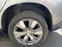 Peugeot 2008 1.2 puretech 82ch ss etg5 allure occasion paris 15ème (75) simplicicar simplicibike france